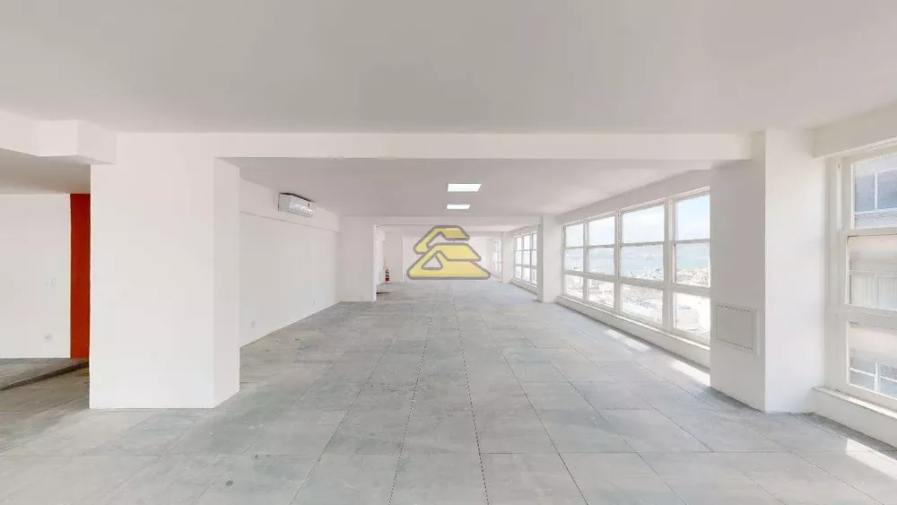Sala-Conjunto, 432 m² - Foto 13