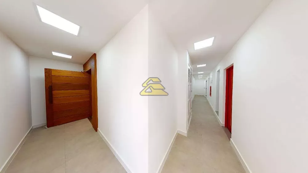 Sala-Conjunto, 432 m² - Foto 7