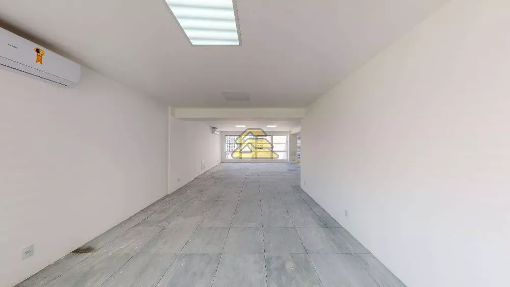 Sala-Conjunto, 432 m² - Foto 12