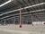 Depósito-Galpão, 15000 m² - Foto 4