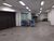 Prédio Inteiro, 1015 m² - Foto 2