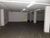 Prédio Inteiro, 1015 m² - Foto 4