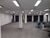 Prédio Inteiro, 1015 m² - Foto 22