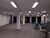 Prédio Inteiro, 1015 m² - Foto 3