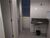 Prédio Inteiro, 1015 m² - Foto 17
