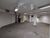 Prédio Inteiro, 1015 m² - Foto 5