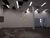 Prédio Inteiro, 1015 m² - Foto 8