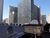 Prédio Inteiro, 1015 m² - Foto 20