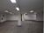 Prédio Inteiro, 1015 m² - Foto 7