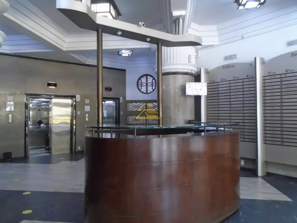 Sala-Conjunto, 41 m² - Foto 28