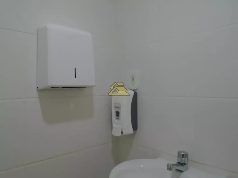 Sala-Conjunto, 41 m² - Foto 14