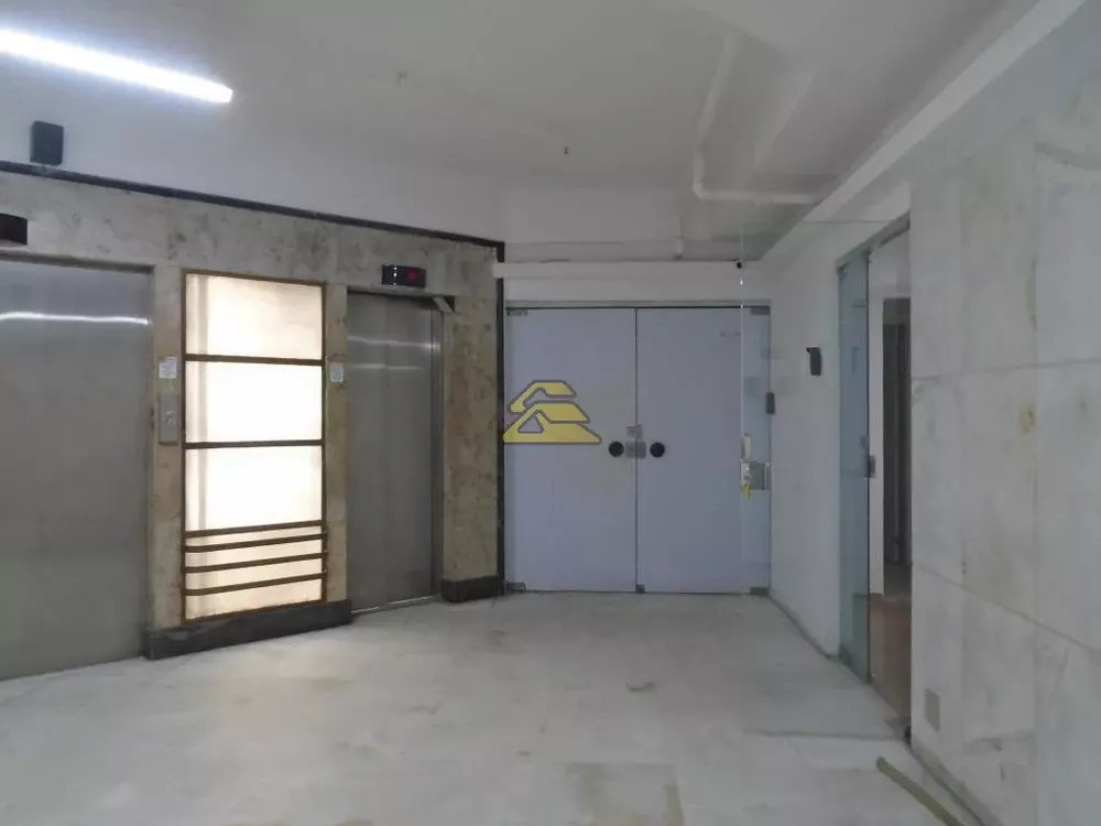 Sala-Conjunto, 41 m² - Foto 22