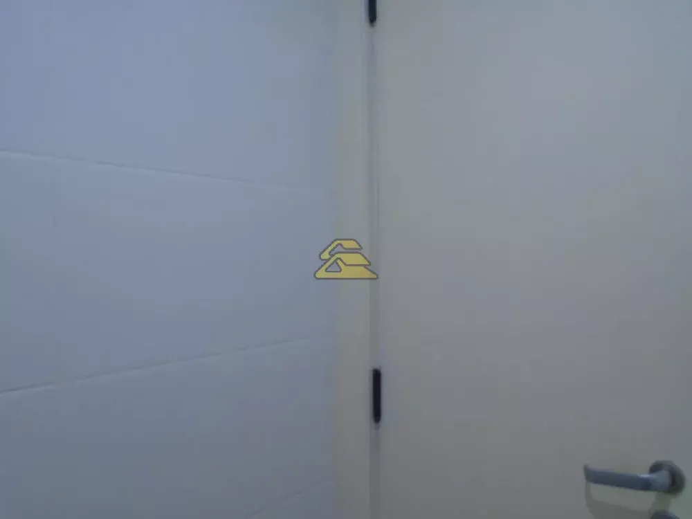 Sala-Conjunto, 41 m² - Foto 15