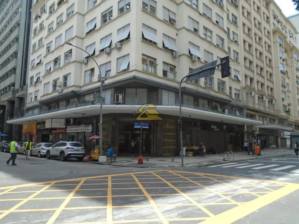 Sala-Conjunto, 41 m² - Foto 30