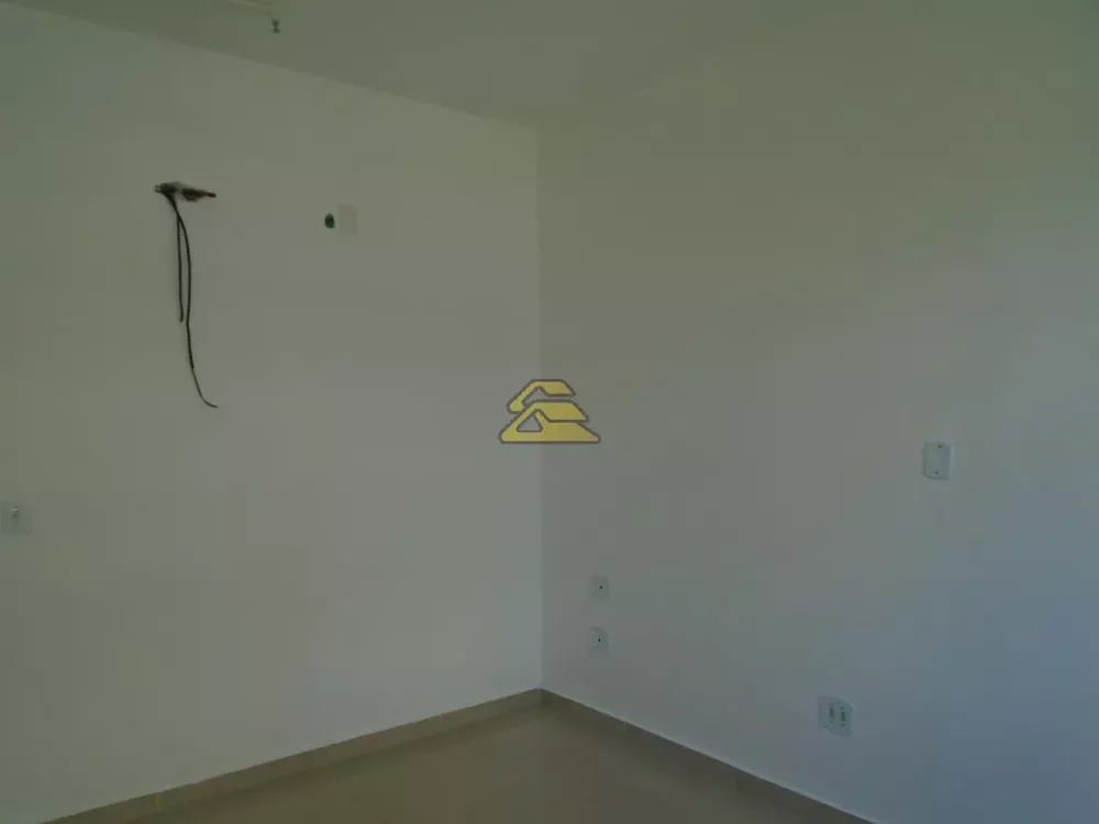 Sala-Conjunto, 41 m² - Foto 8