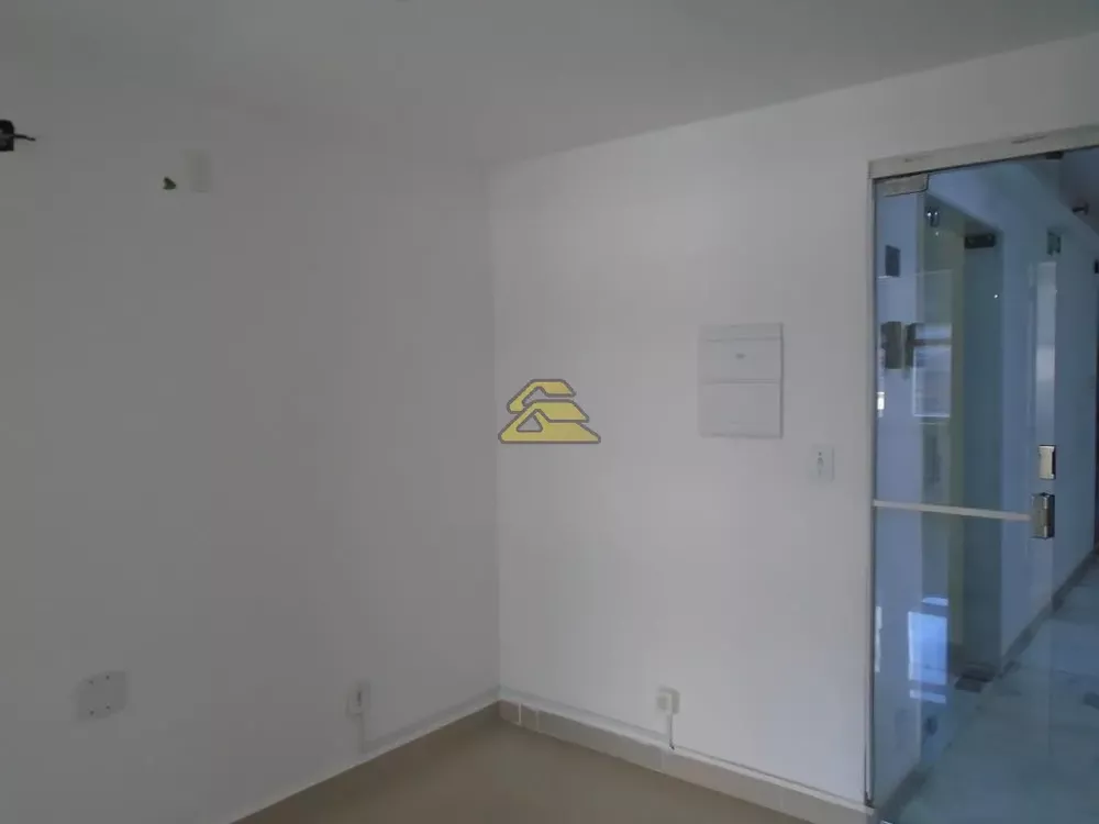 Sala-Conjunto, 41 m² - Foto 2