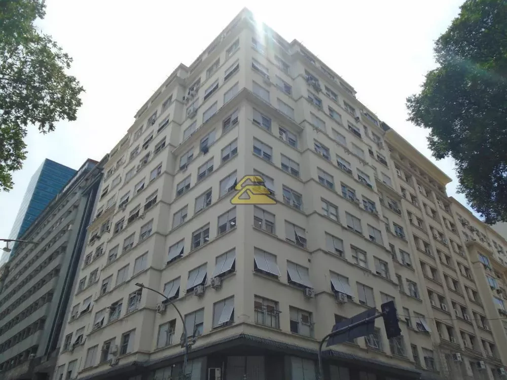 Sala-Conjunto, 41 m² - Foto 29