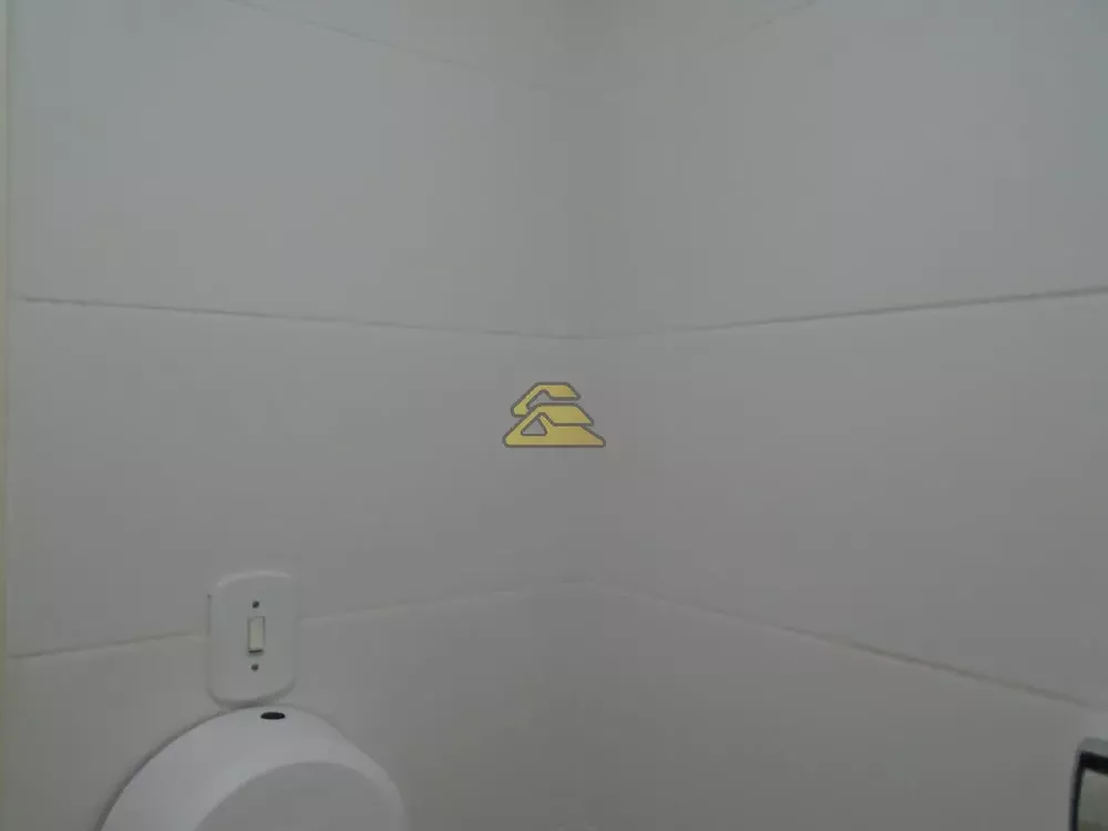 Sala-Conjunto, 41 m² - Foto 16