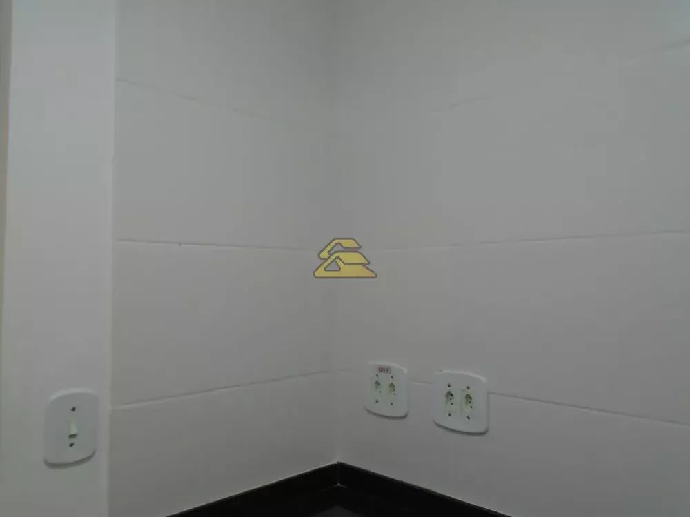 Sala-Conjunto, 41 m² - Foto 11