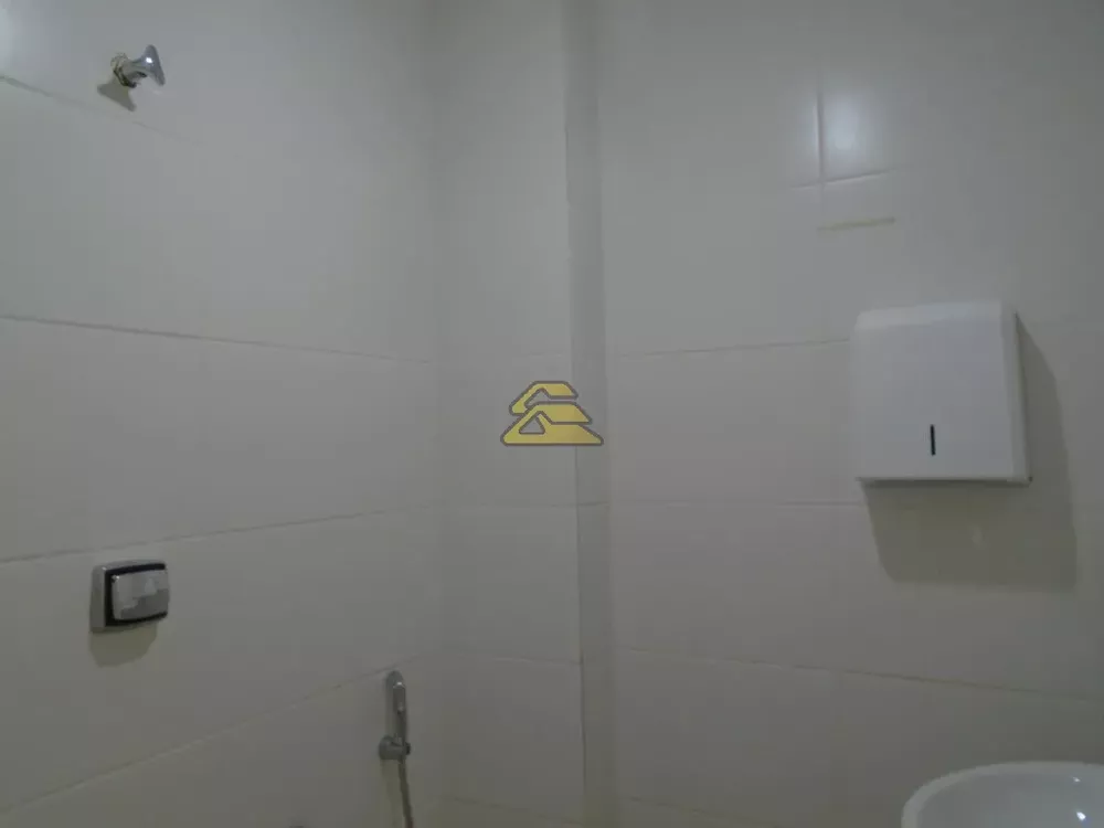 Sala-Conjunto, 41 m² - Foto 13