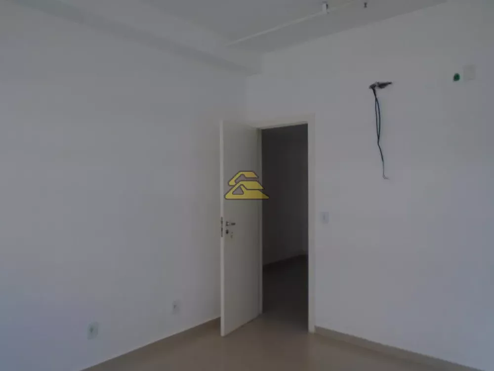 Sala-Conjunto, 41 m² - Foto 9