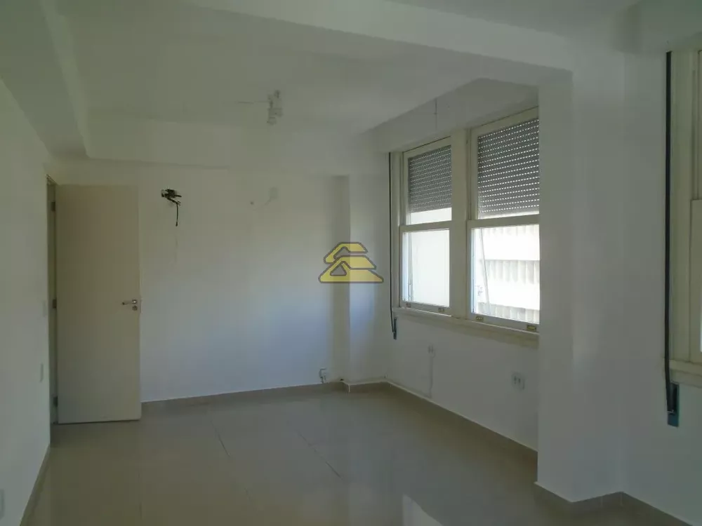 Sala-Conjunto, 41 m² - Foto 4