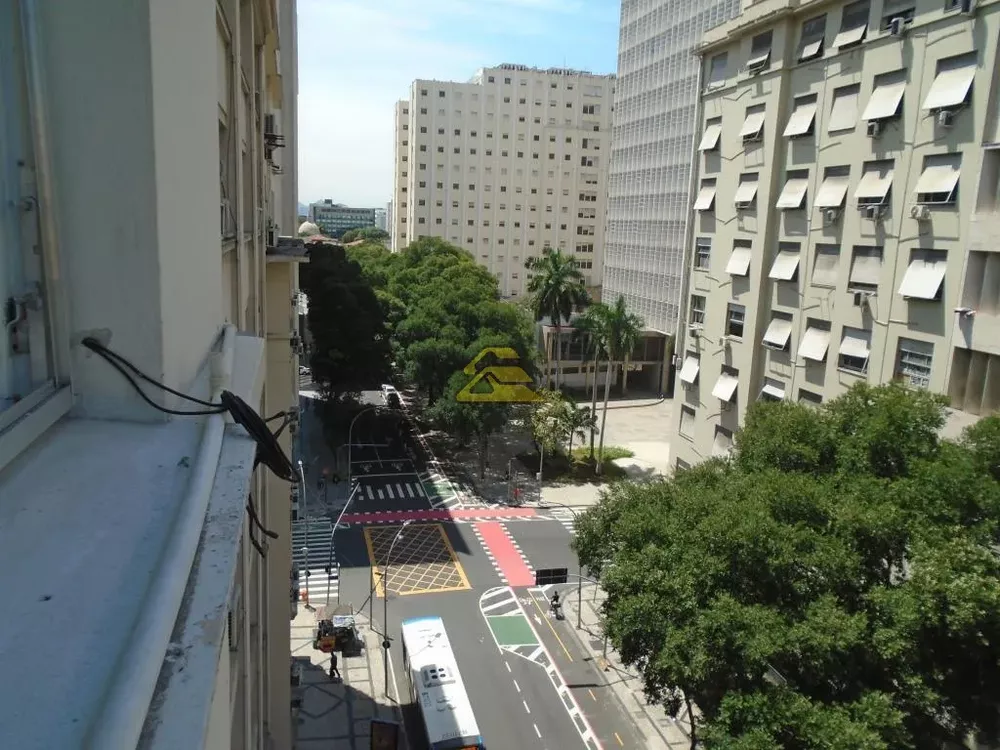 Sala-Conjunto, 41 m² - Foto 17