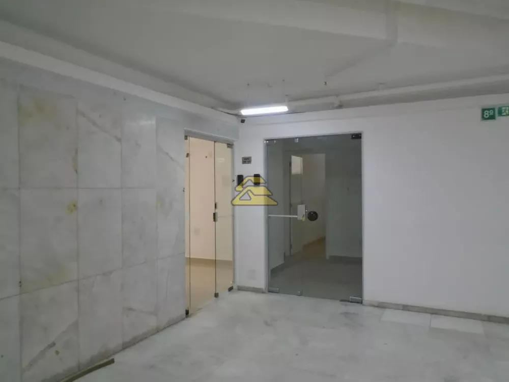 Sala-Conjunto, 41 m² - Foto 24