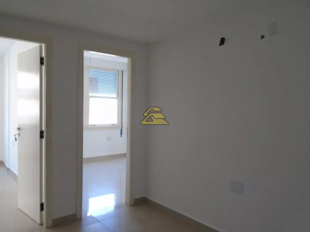 Sala-Conjunto, 41 m² - Foto 1