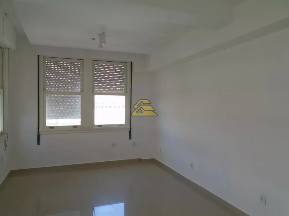 Sala-Conjunto, 41 m² - Foto 6