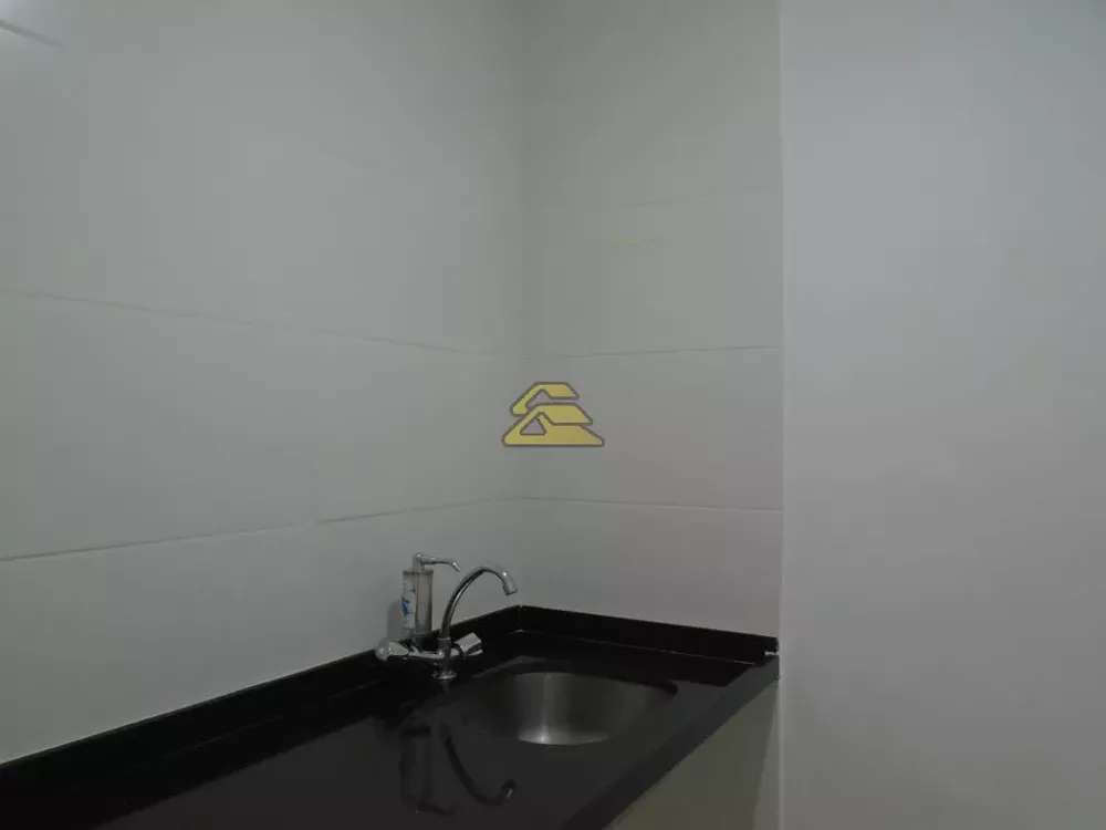 Sala-Conjunto, 41 m² - Foto 10