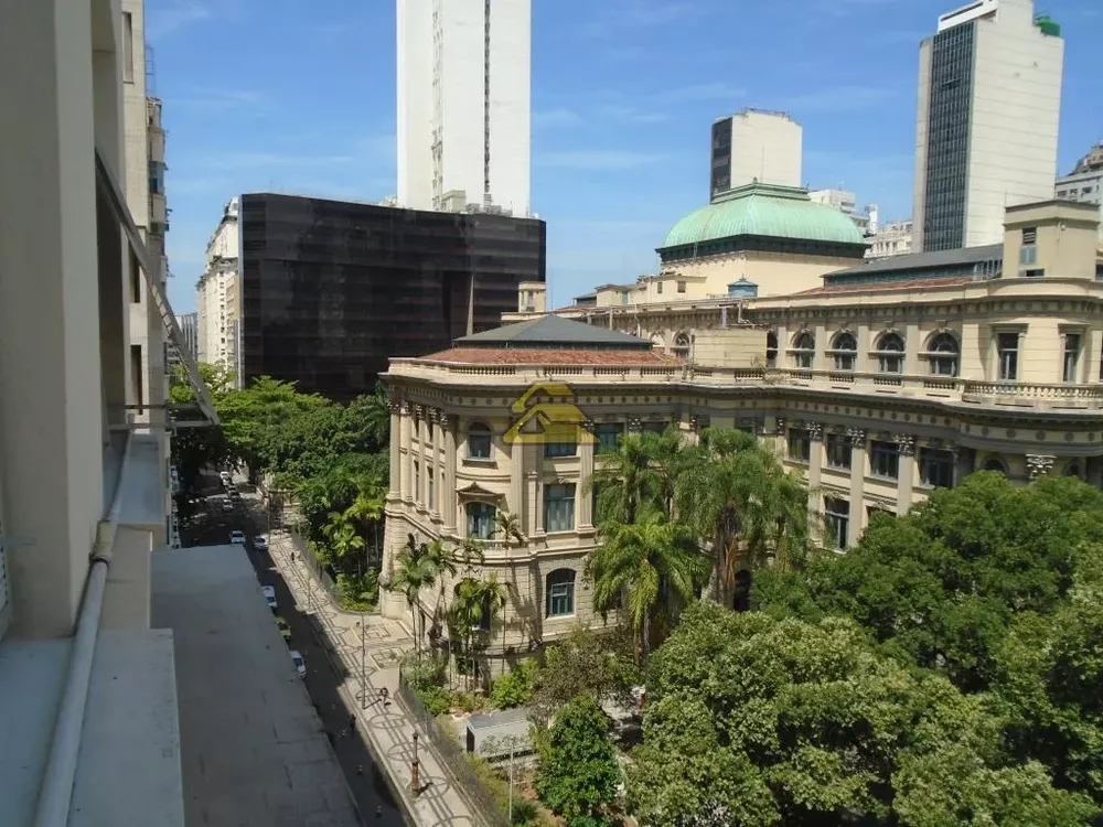 Sala-Conjunto, 41 m² - Foto 21