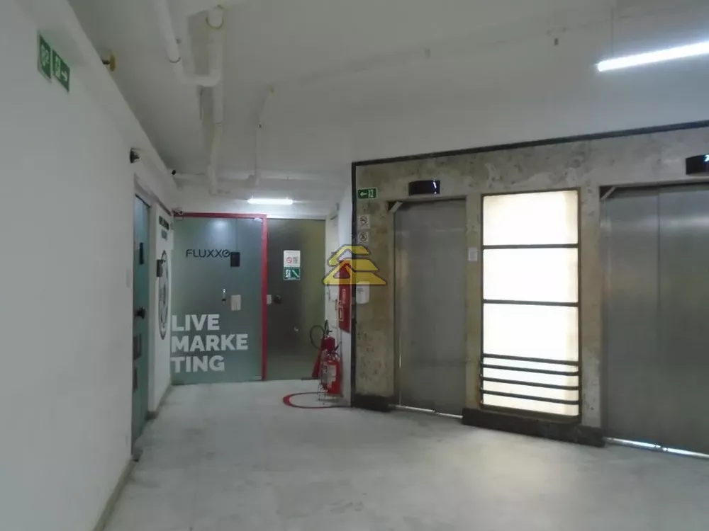 Sala-Conjunto, 41 m² - Foto 23