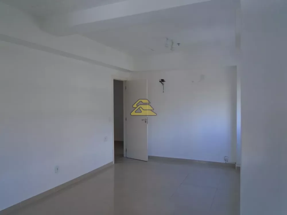 Sala-Conjunto, 41 m² - Foto 5