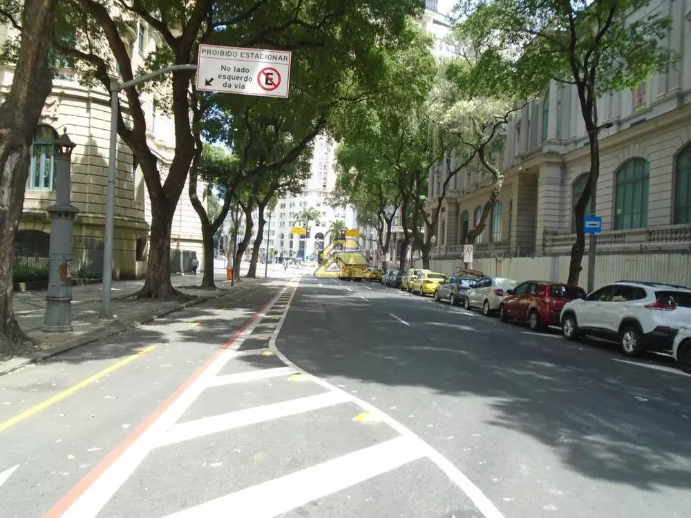 Sala-Conjunto, 41 m² - Foto 32