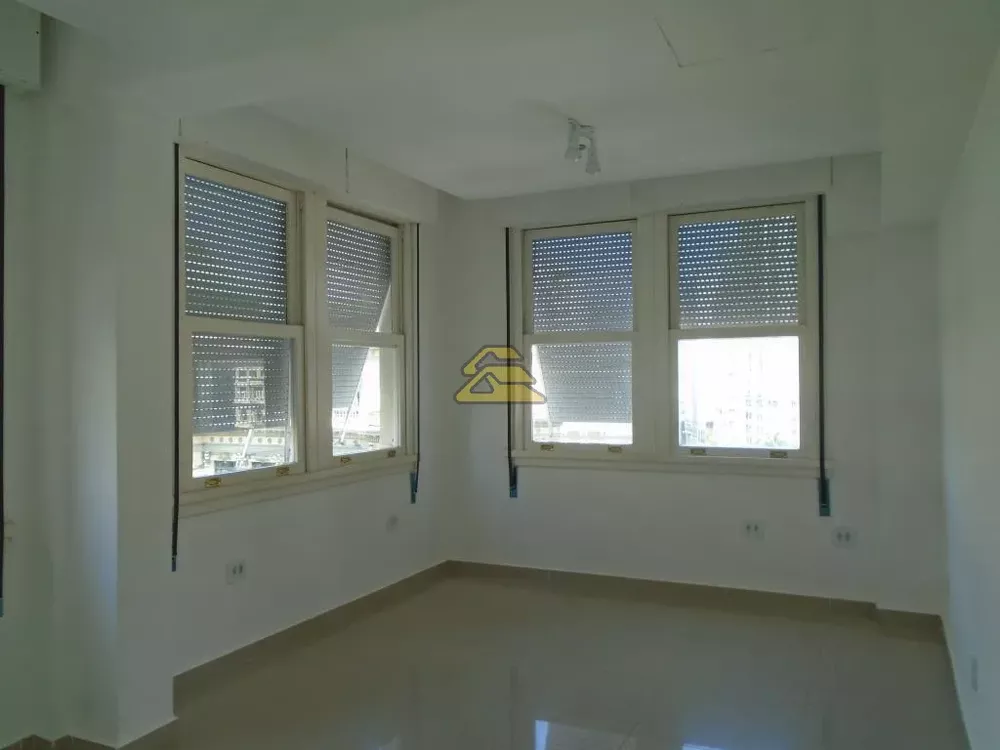 Sala-Conjunto, 41 m² - Foto 3