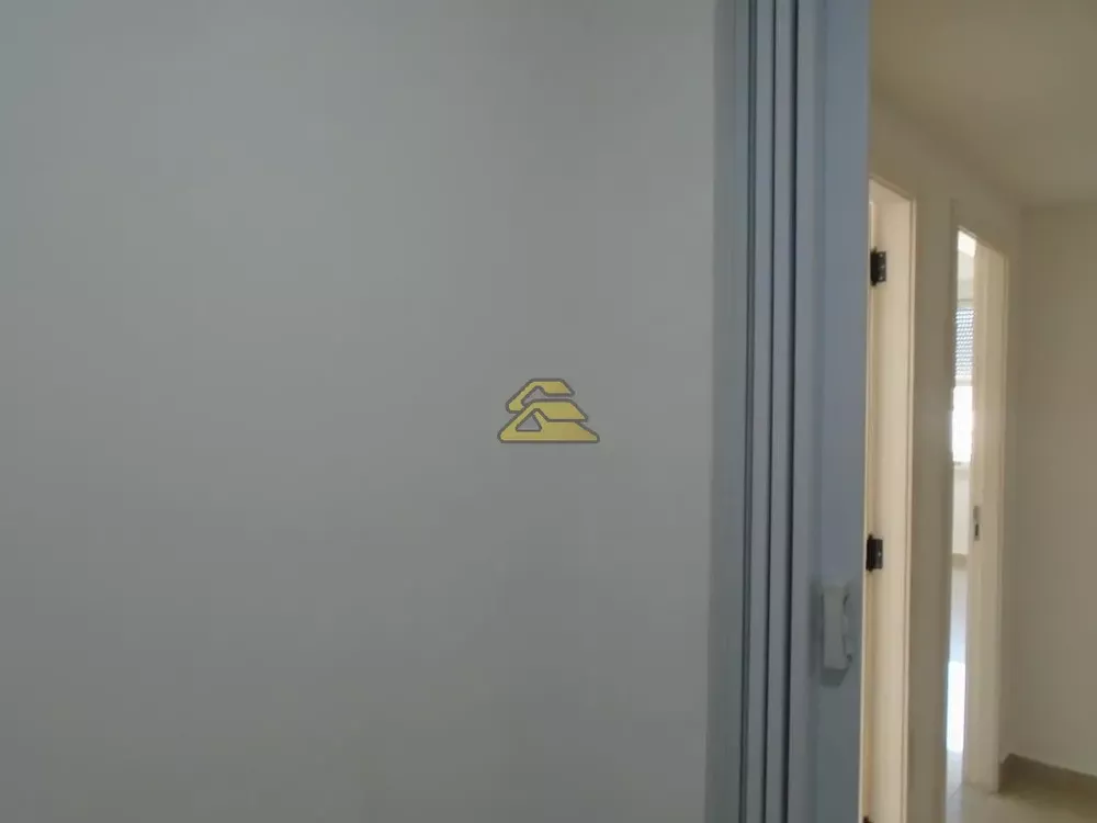 Sala-Conjunto, 41 m² - Foto 12