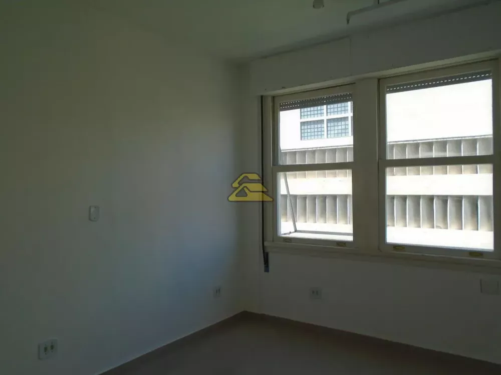 Sala-Conjunto, 41 m² - Foto 7