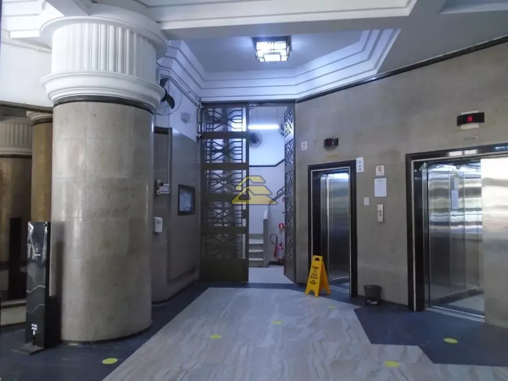 Sala-Conjunto, 41 m² - Foto 25