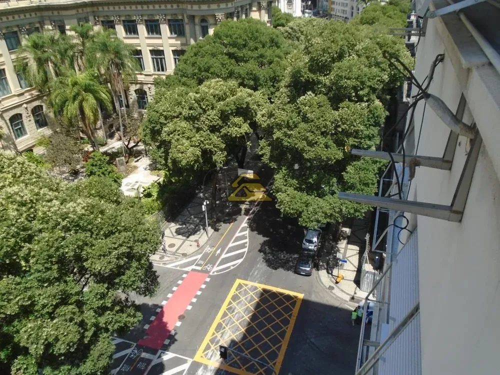 Sala-Conjunto, 41 m² - Foto 19