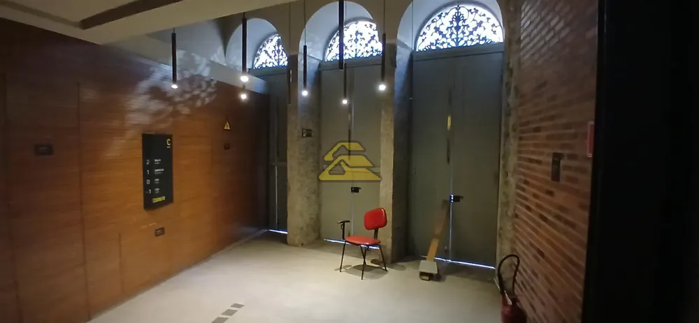 Prédio Inteiro, 814 m² - Foto 33