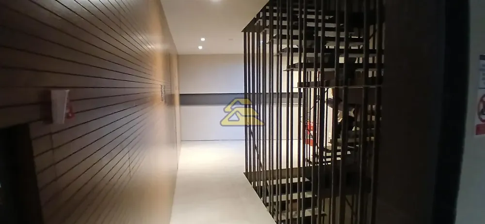 Prédio Inteiro, 814 m² - Foto 21