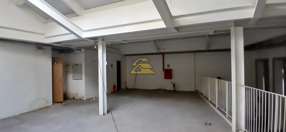 Prédio Inteiro, 814 m² - Foto 25