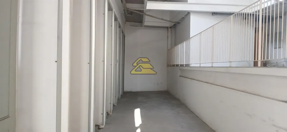 Prédio Inteiro, 814 m² - Foto 31