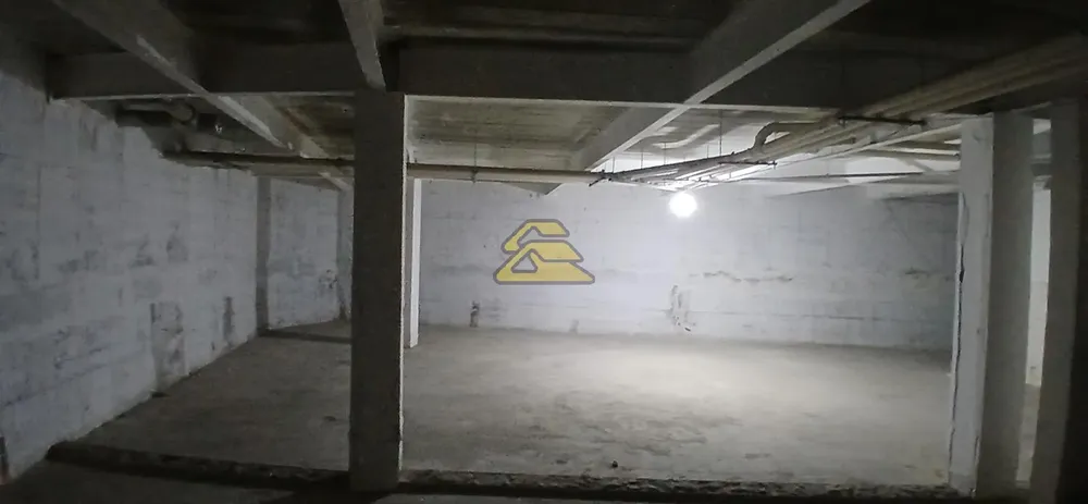 Prédio Inteiro, 814 m² - Foto 8