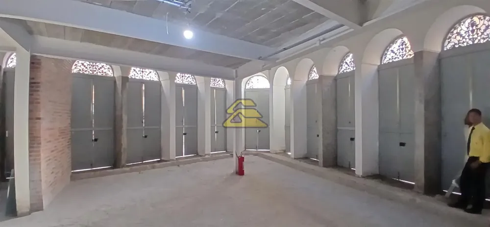 Prédio Inteiro, 814 m² - Foto 4