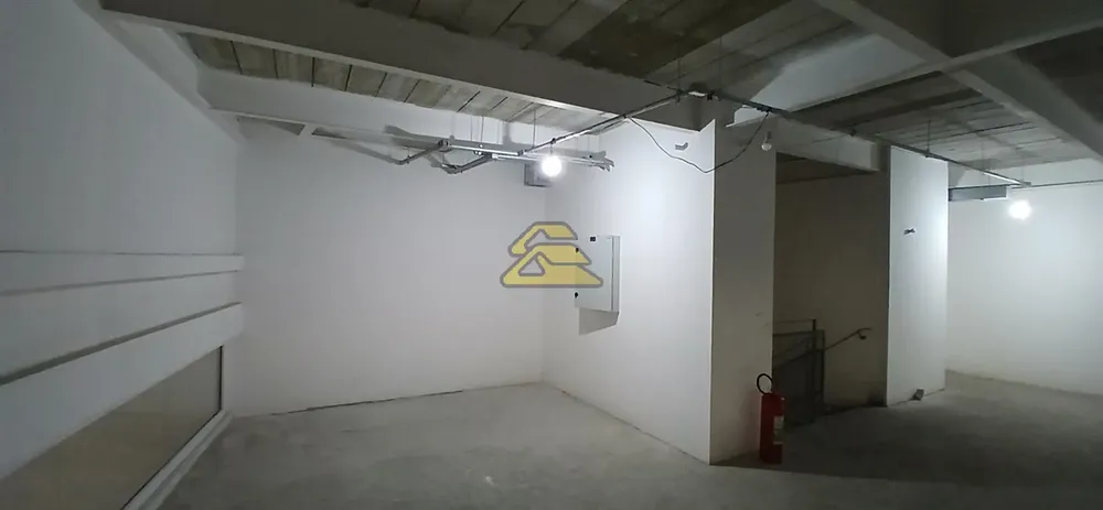 Prédio Inteiro, 814 m² - Foto 15