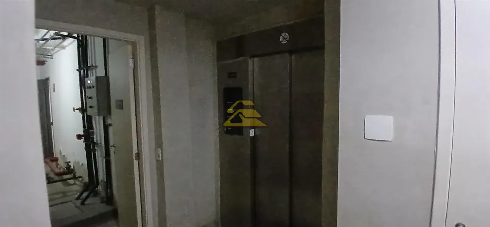 Prédio Inteiro, 814 m² - Foto 11
