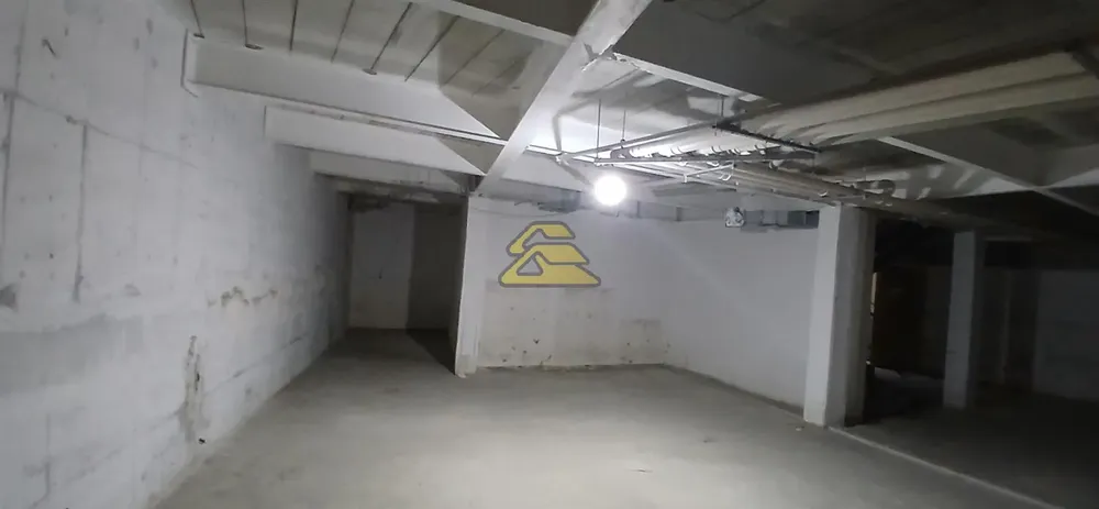 Prédio Inteiro, 814 m² - Foto 9
