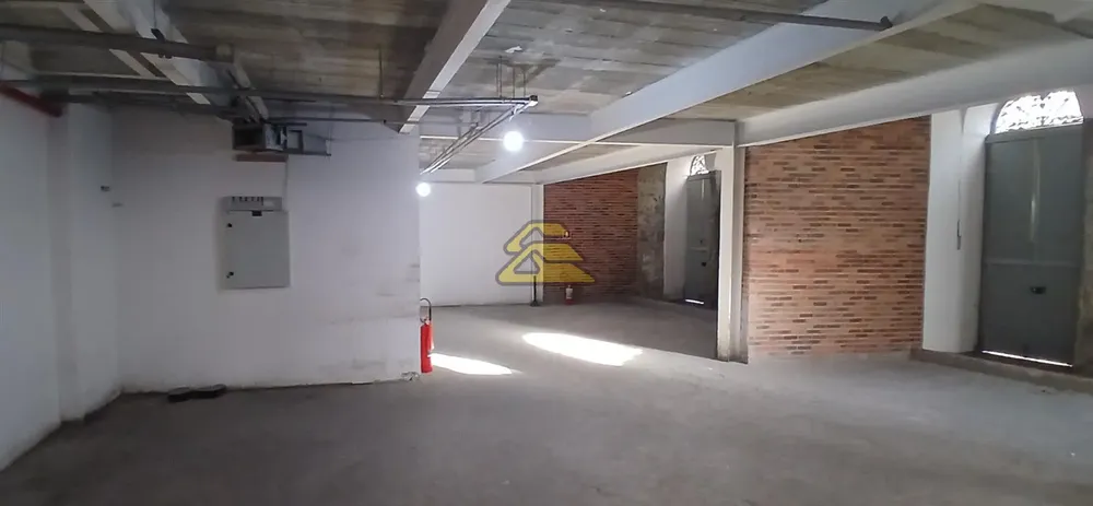 Prédio Inteiro, 814 m² - Foto 3